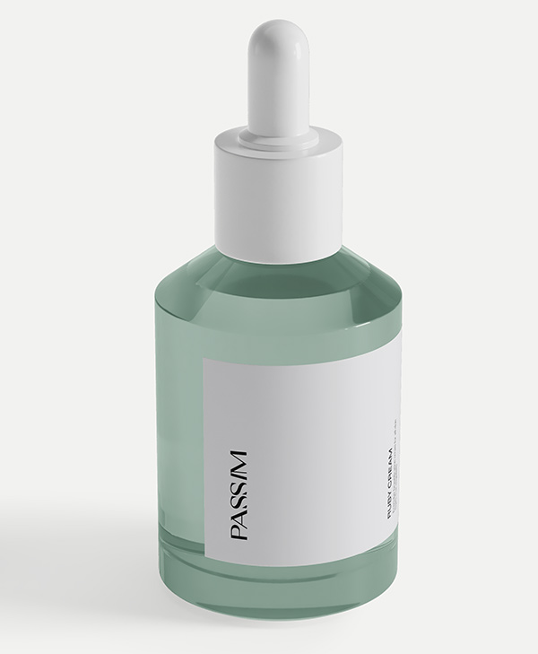 shop-group-product-gallery-2 a