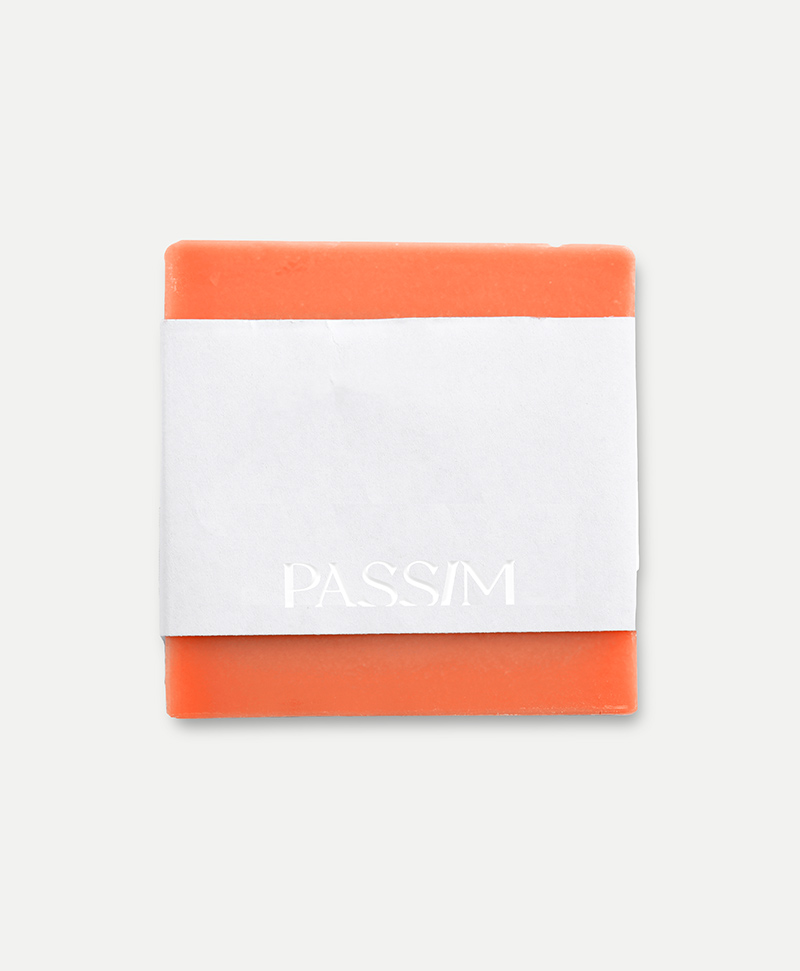 shop-soap
