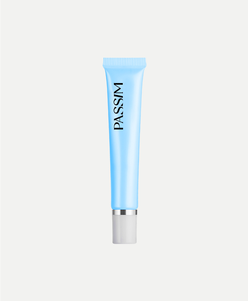 shop-variable-product-1 a