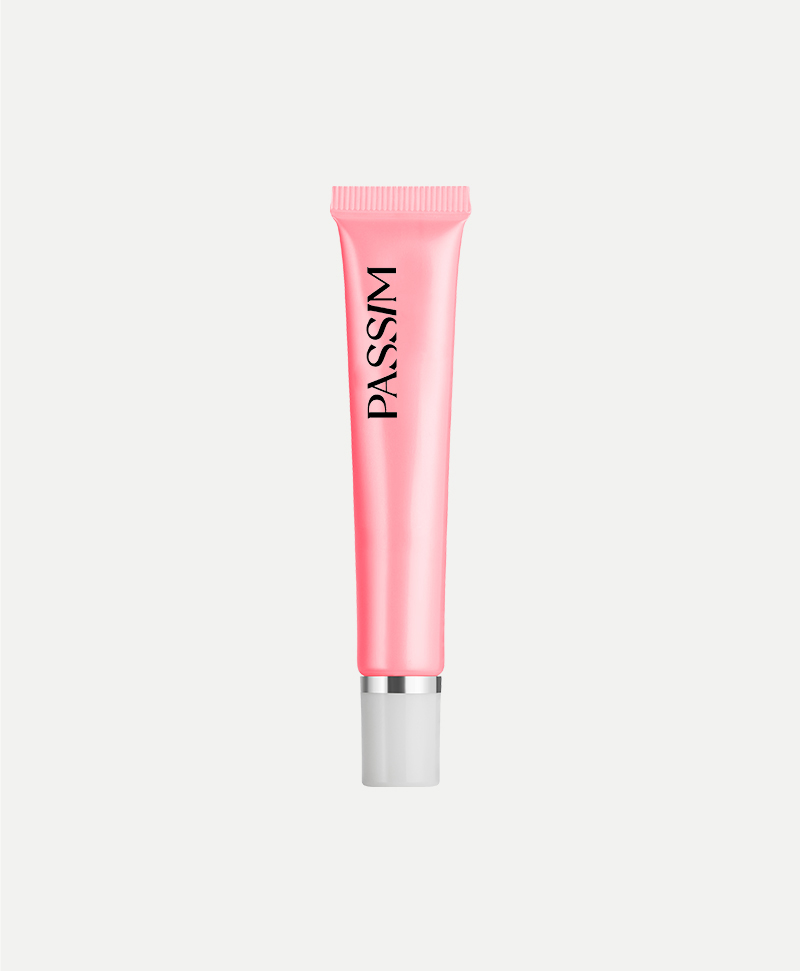 shop-variable-product-2 a