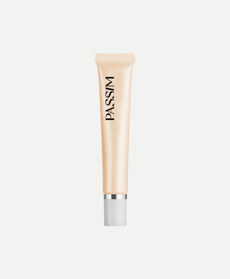 shop-variable-product-3 a
