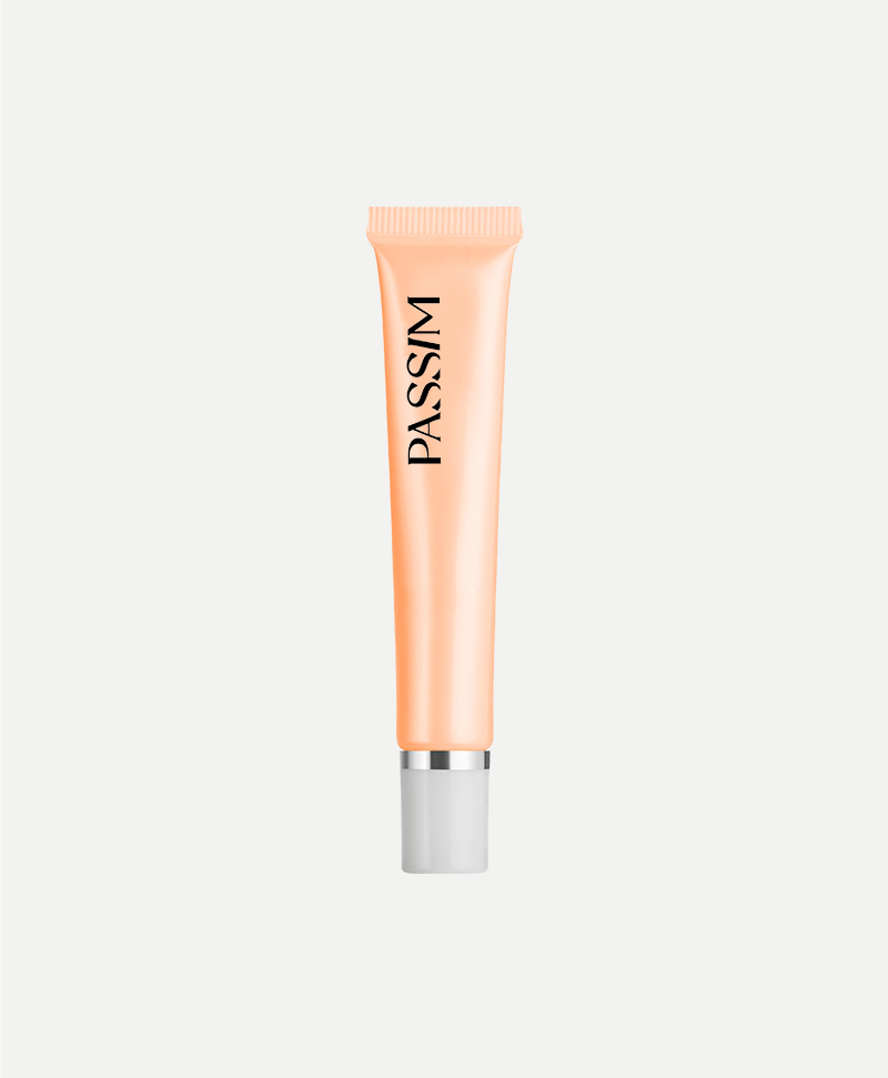 shop-variable-product-4 a
