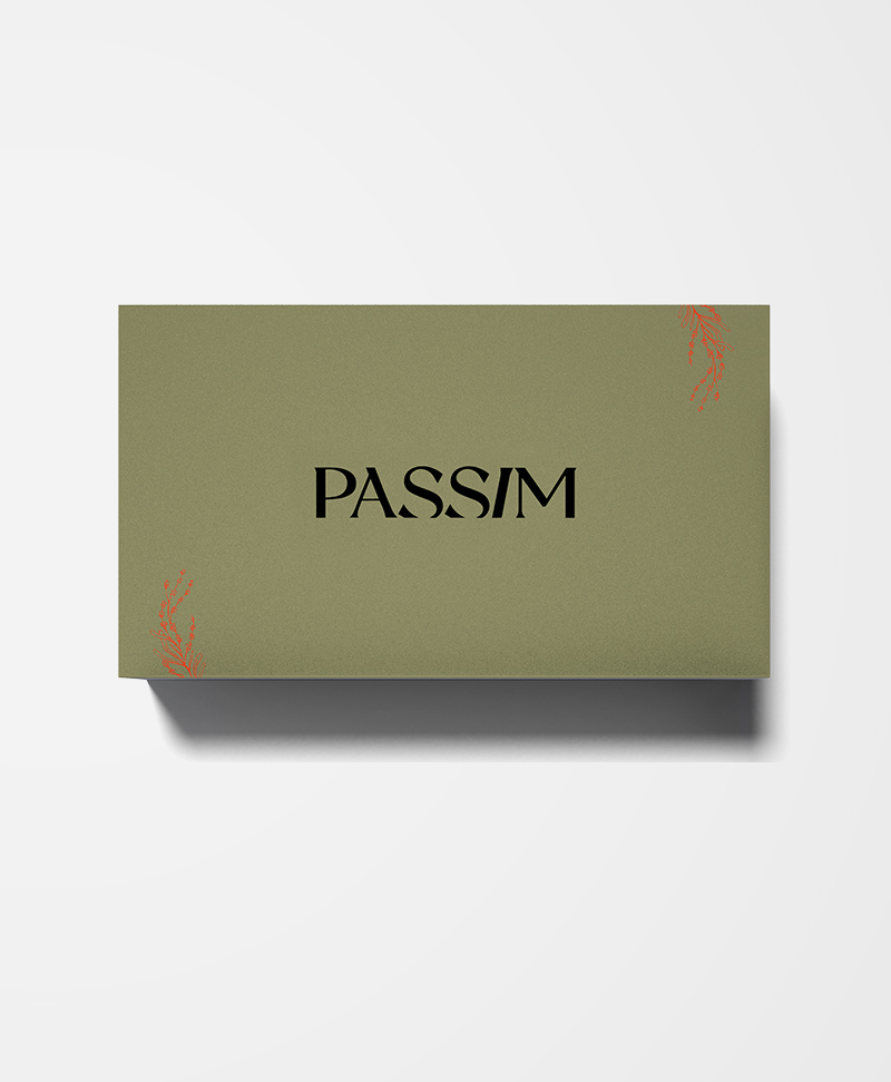 passim-green a